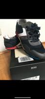 Boss Schuhe Bayern - Günzburg Vorschau