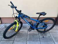 Centurion backfire 30.26 gebraucht München - Bogenhausen Vorschau