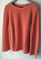 Original MARC O´POLO Damen-Strick-Pullover, Apricot, Größe M Hessen - Eltville Vorschau