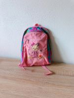 Kindergartenrucksack Sachsen - Olbernhau Vorschau