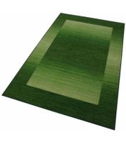 Teppich 200x290 cm x 6 mm grün Niedersachsen - Hemslingen Vorschau