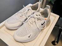 Damen schuhe Nike Schleswig-Holstein - Itzehoe Vorschau