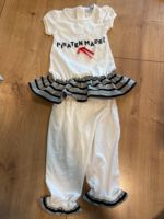 Baby Kleidung Bayern - Pleß Vorschau