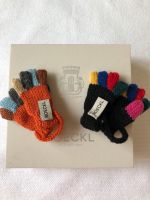 Roeckl Mini Handschuhe ⭐️ Geschenk Puppe Accessoires Stuttgart - Degerloch Vorschau