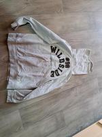 Hoodie gr xl Niedersachsen - Holtland Vorschau