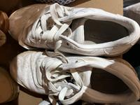 Puma Schuh weiß Bayern - Vaterstetten Vorschau
