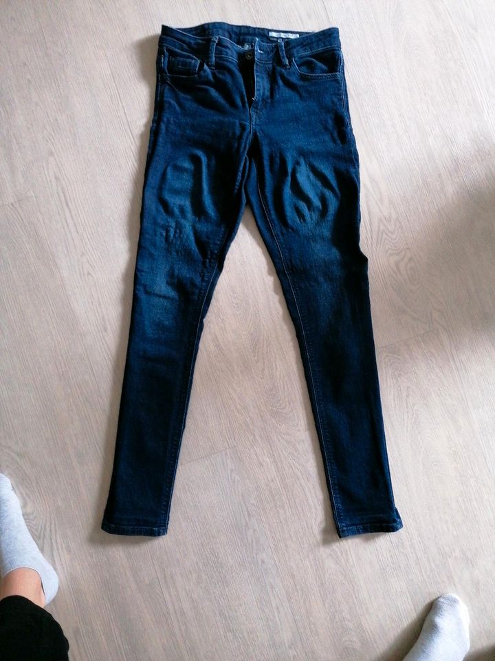Edc Jeans W 25 L 30 in Emmendingen