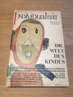 Individualität 4/1928: Die Welt des Kindes - Nordrhein-Westfalen - Siegen Vorschau