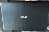 Asus Vivo Book F540M Notebook Laptop Brandenburg - Fürstenwalde (Spree) Vorschau