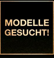 Friseur Ausbildung modell gesucht Nordrhein-Westfalen - Höxter Vorschau