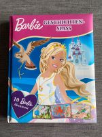 Barbie Geschichten Spaß Mecklenburg-Vorpommern - Lüblow Vorschau