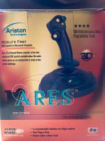 Ariston Joystick für OS und Windows Niedersachsen - Uetze Vorschau