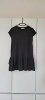 Schwarzes kurzes Kleid Mango Nordrhein-Westfalen - Bad Driburg Vorschau