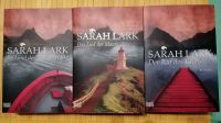 Sarah Lark: Neuseeland Romane - Trilogie Maori Neuseeland-Saga Niedersachsen - Schortens Vorschau