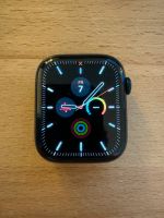 Verkaufe AppleWatch Series 7 45mm GPS + Cellular Baden-Württemberg - Überlingen Vorschau