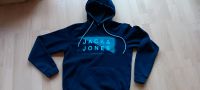 Jack&Jones Pullover/Hoodie Gr.XS Blau Kreis Pinneberg - Hetlinger Neuerkoog Vorschau