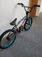 Bmx Fahrrad 20zoll Marke: Haro Nordrhein-Westfalen - Gelsenkirchen Vorschau