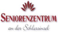⭐️ Seniorenzentrum an ➡️ Koch/Köchin  (m/w/x), 84169 Bayern - Altfraunhofen Vorschau
