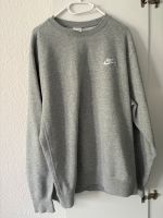 Originale Nike Pullover Nordrhein-Westfalen - Herford Vorschau