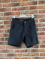 Dare2b Outdoor Shorts 104/110 neuwertig Thüringen - Waltershausen Vorschau