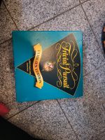 Gesellschaftsspiel Trivial Pursuit Nordrhein-Westfalen - Niederzier Vorschau