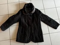 Damen Winterjacke Exquisit,elegante Ausführung, neu, Gr. 42 Niedersachsen - Lüneburg Vorschau