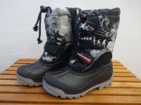 Winterstiefel Vista Größe 29/30, gefüttert, wasserdicht, neu Wuppertal - Vohwinkel Vorschau