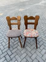 100 Stühle für ihre Party - Stuhlverleih joles Nordrhein-Westfalen - Kempen Vorschau