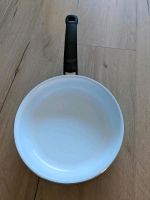 Keramik Pfanne von Fissler, 24 cm Nordrhein-Westfalen - Horn-Bad Meinberg Vorschau