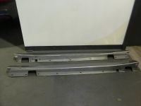 BMW E60/E61 Seiten Schweller LI+Re 51777033760 Niedersachsen - Holdorf Vorschau