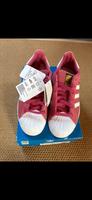 ADIDAS SUPERSTAR Gr.38 neu mit Etikett und Karton Köln - Raderthal Vorschau