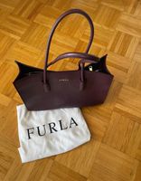 Furla Ledertasche NEU Bayern - Würzburg Vorschau