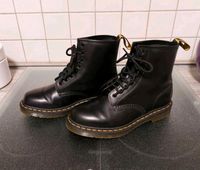 Dr. Martens - The Original (40) Nordrhein-Westfalen - Ascheberg Vorschau