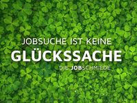 WIG-Schweißer (m/w/d) / Pomocnik ślusarza m/f/d Schleswig-Holstein - Reinfeld Vorschau