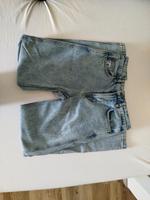 Karl kani Jeans gr 30 Thüringen - Bad Blankenburg Vorschau