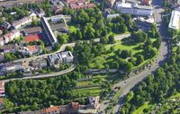 Suchen Wohnung mindestens 4 Zimmer Hessen - Kassel Vorschau