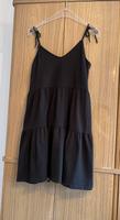Schönes Sommerkleid Gr.S Leipzig - Gohlis-Nord Vorschau