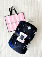 Victoria's Secret VS Fleece Galaxy Decke Kuscheldecke Plüsch Rheinland-Pfalz - Montabaur Vorschau