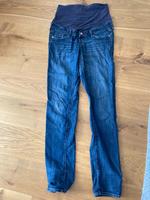 Umstandsjeans Bayern - Tutzing Vorschau