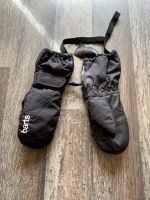 Kinder Ski Handschuhe Sachsen-Anhalt - Elsteraue Vorschau