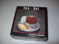 Tee-Set neu Nordrhein-Westfalen - Erwitte Vorschau