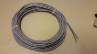 LIYCY Datenleitung Kabel 10x0.25qmm -20m Niedersachsen - Lohne (Oldenburg) Vorschau