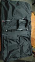 Samonite Anzugskoffer, Kleidersack Travelbag, black Hessen - Schlüchtern Vorschau