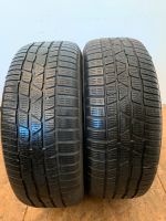 >> 2XContinental WinterContactTS830P - 225/60 R16 98H !6mm! M+S < Niedersachsen - Hameln Vorschau