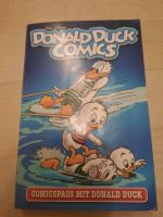 Donald Duck Comics München - Pasing-Obermenzing Vorschau