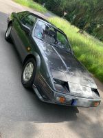 Nissan 300ZX Targa V6 Nordrhein-Westfalen - Herford Vorschau