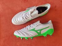 Mizuno Morelia Neo IV β JAPAN Mix (Frontier Pack) Schuhe nicht ge Sachsen-Anhalt - Köthen (Anhalt) Vorschau