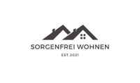 Sorgenfrei Wohnen/Reinigungsservice Hessen - Schauenburg Vorschau