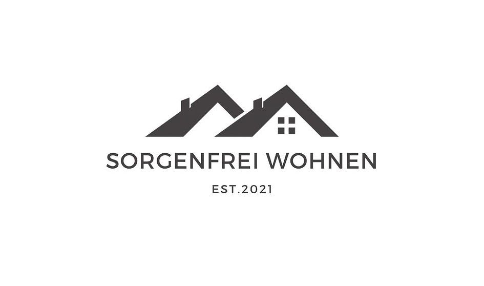 Sorgenfrei Wohnen/Reinigungsservice in Schauenburg