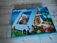 Playmobil Ferienhaus 3230 neu, ovp Sachsen - Mylau Vorschau